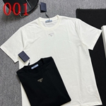 コピーTシャツ 激安